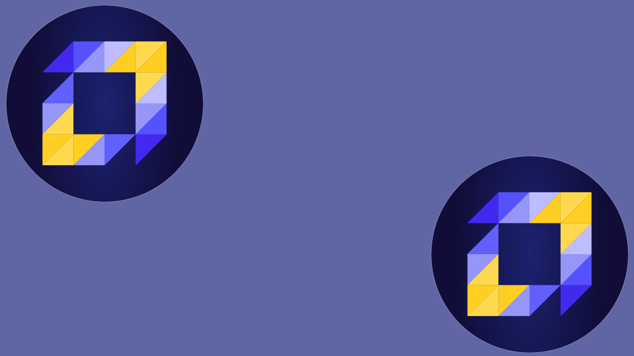 DeFi Platform Abracadabra Hit by Hack, Offers Reward for Return