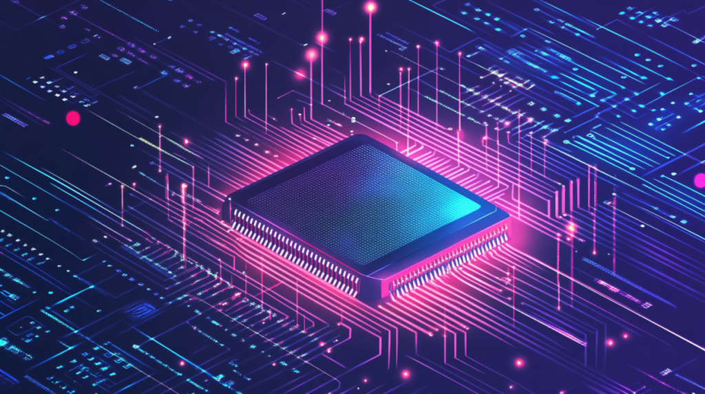 Groq and PlayAI just made voice AI sound way more human — here's how