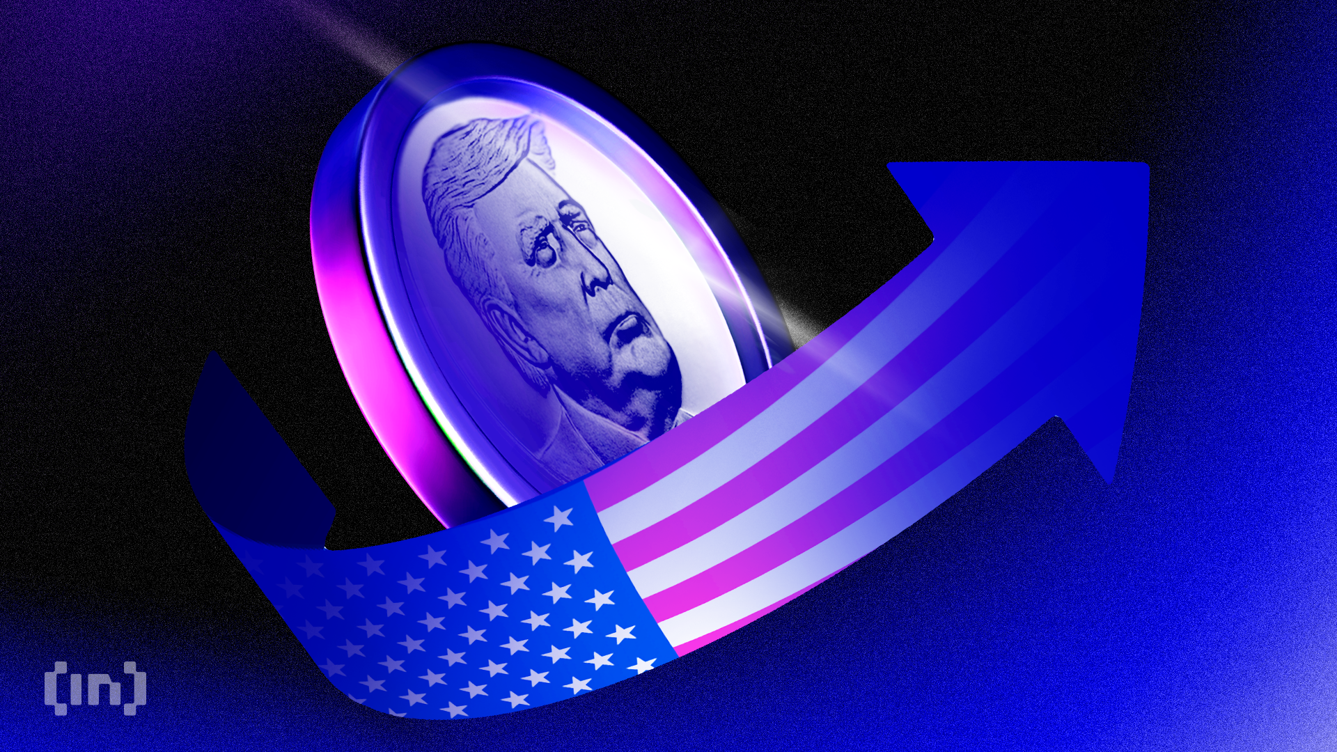 Top 3 Made in USA Coins To Watch For the First Week of April