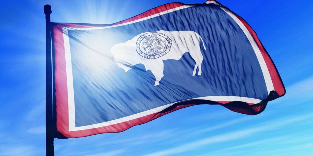 Wyoming Governor Says State’s Long-Planned Stablecoin Could Launch by July