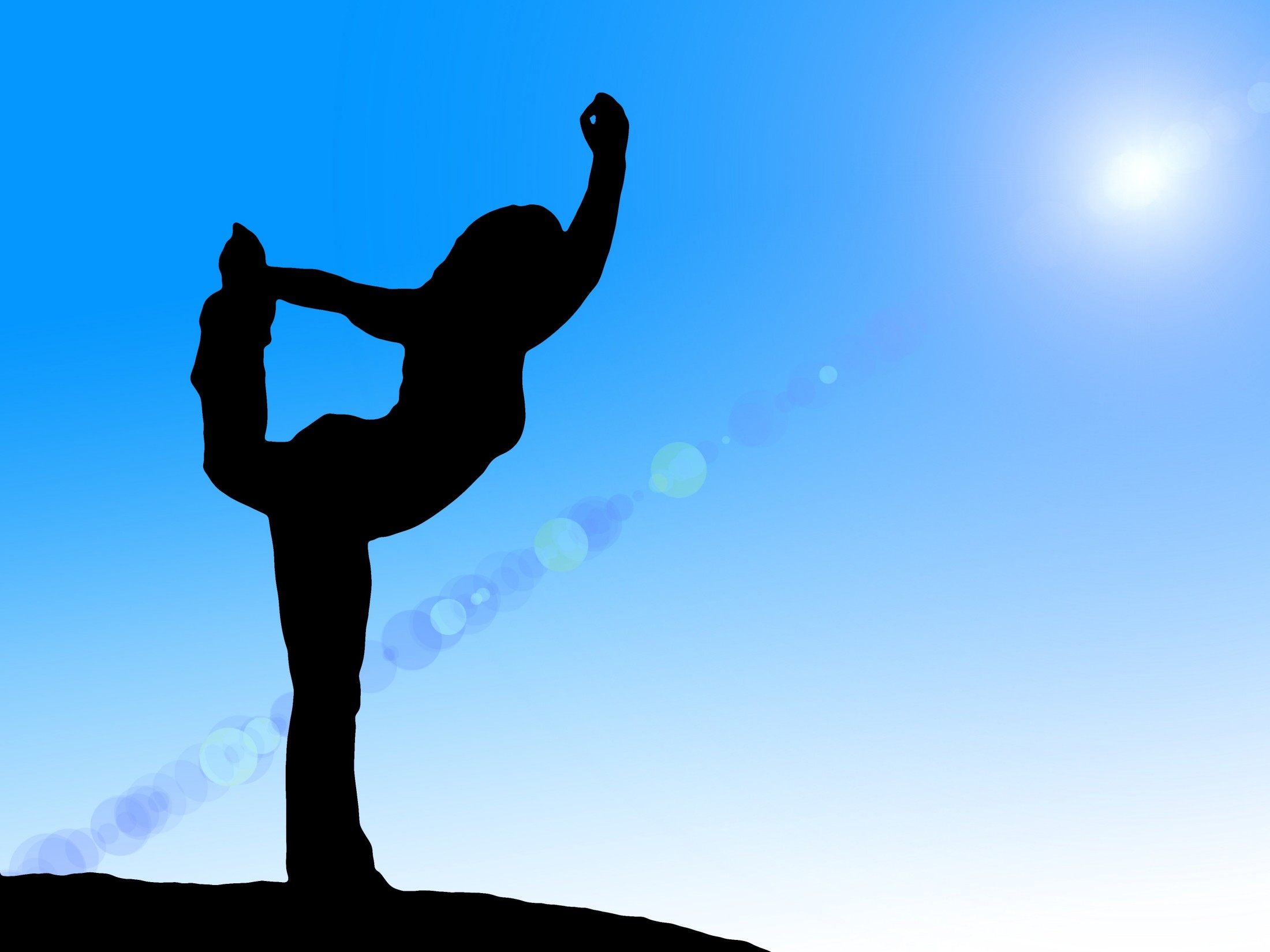 AI framework tackles LLM agent instability