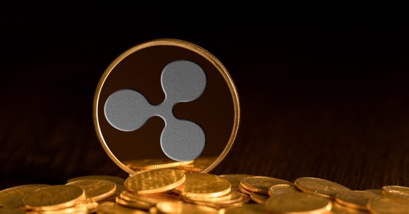 Africa's fintech innovator taps Ripple to provide round-the-clock fund transfers