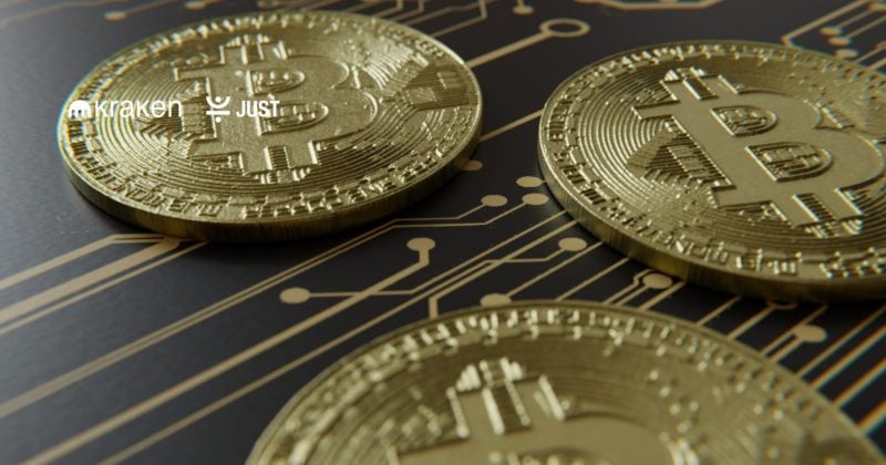 Bhutan government moves $32M Bitcoin on Trump's 'Liberation Day'