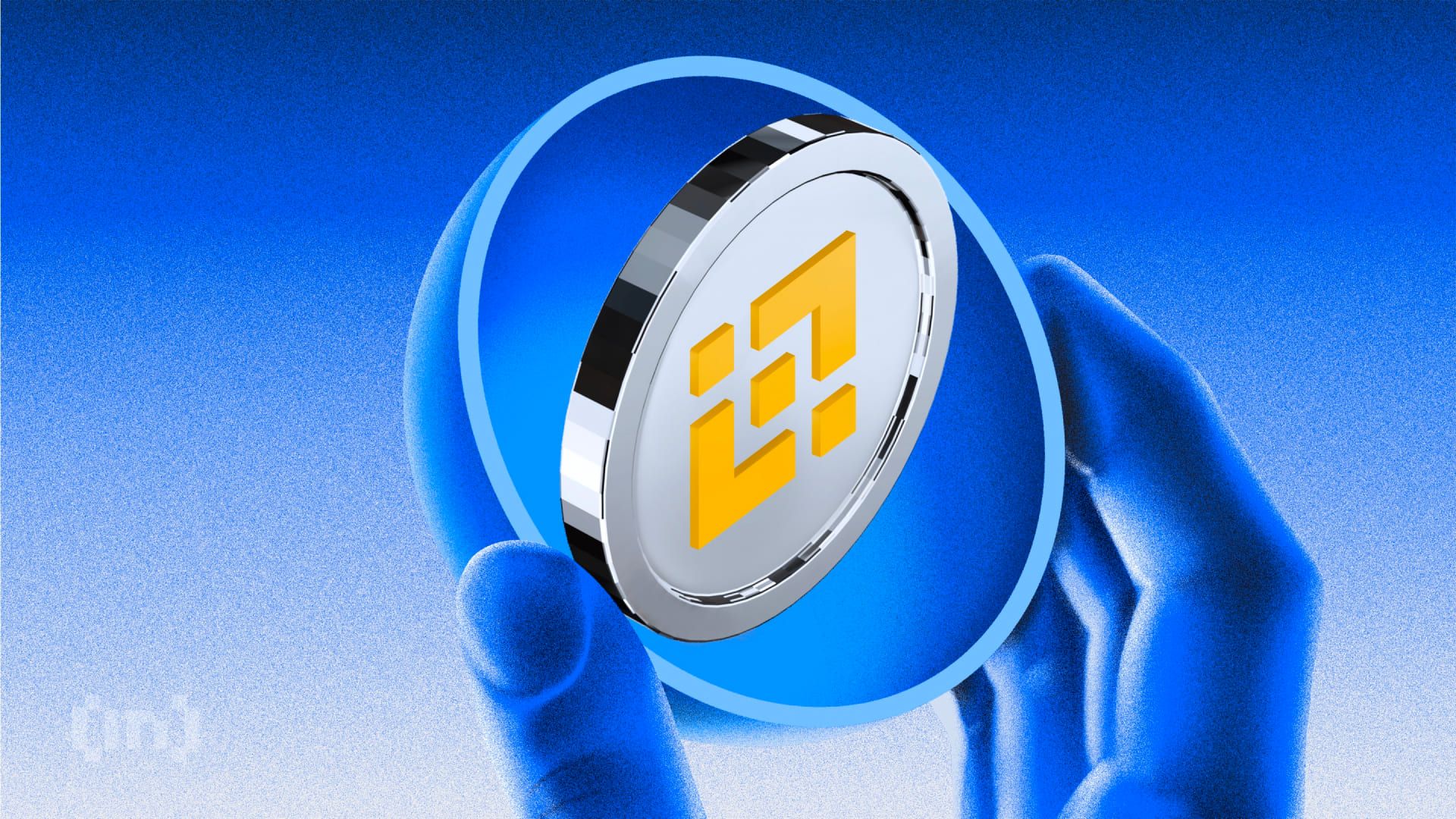 Binance Futures Activity Triggers Sudden Crash in Story (IP) and ACT Token