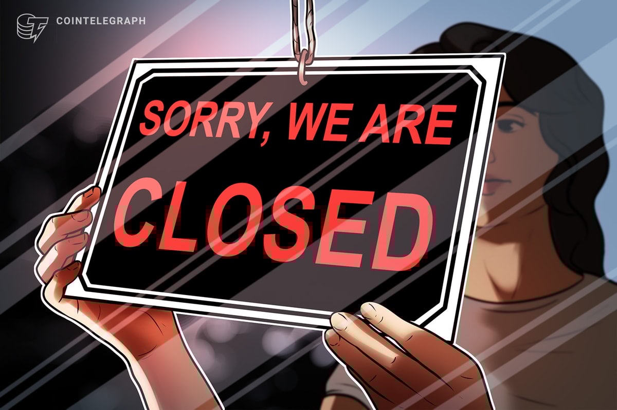 Bybit shuts down four more Web3 services after axing NFT marketplace