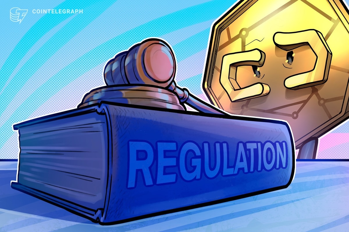 Crypto, DeFi may widen wealth gap, destabilize finance: BIS report