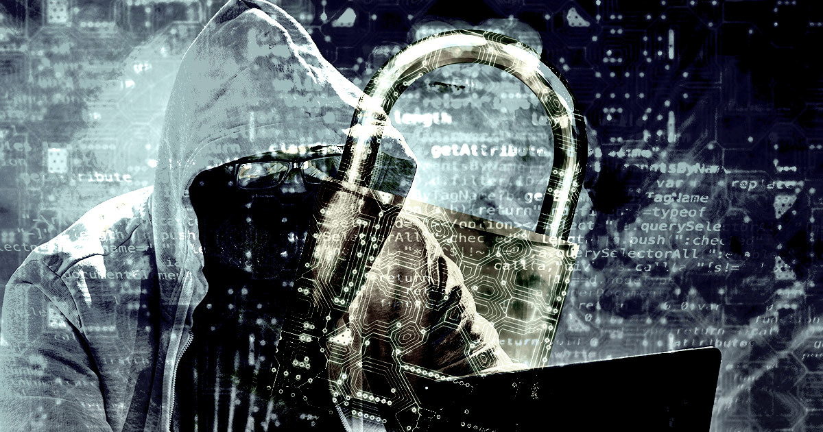 Early-stage crypto investors face 50% average loss on locked positions