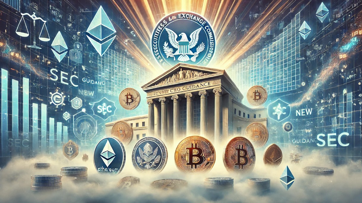 Crypto