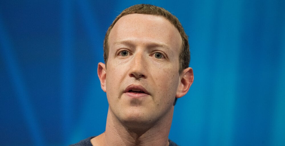 Meta Accused of Assisting China's AI Ambitions, Whistleblower to Tell Congress