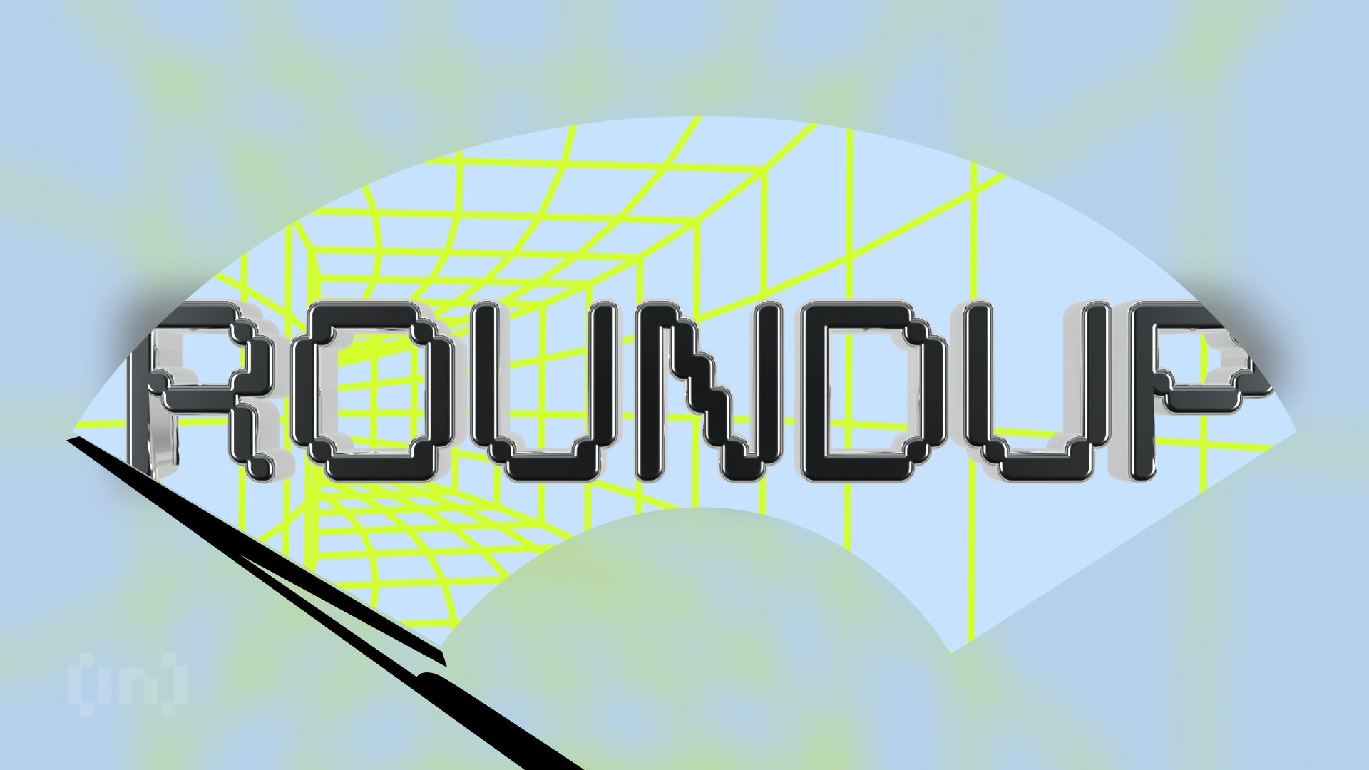 This Week in Crypto: XRP Lawsuit’s Jay Clayton, Pi Network’s Ambiguous Migration Roadmap, Zora Airdrop, and More