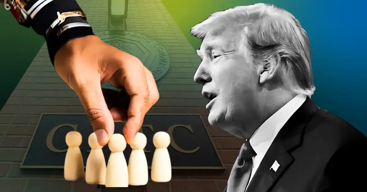 Coinpedia - Fintech & Cryptocurreny News Media