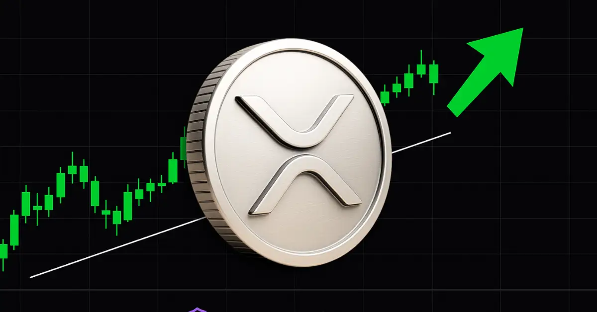 Coinpedia - Fintech & Cryptocurreny News Media