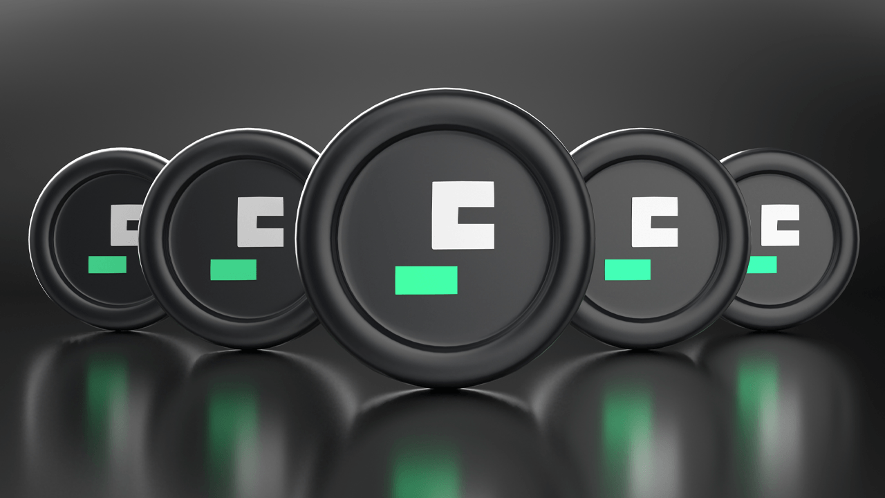 Tron Founder: First Digital Trust Situation ‘Significantly Worse’ Than FTX