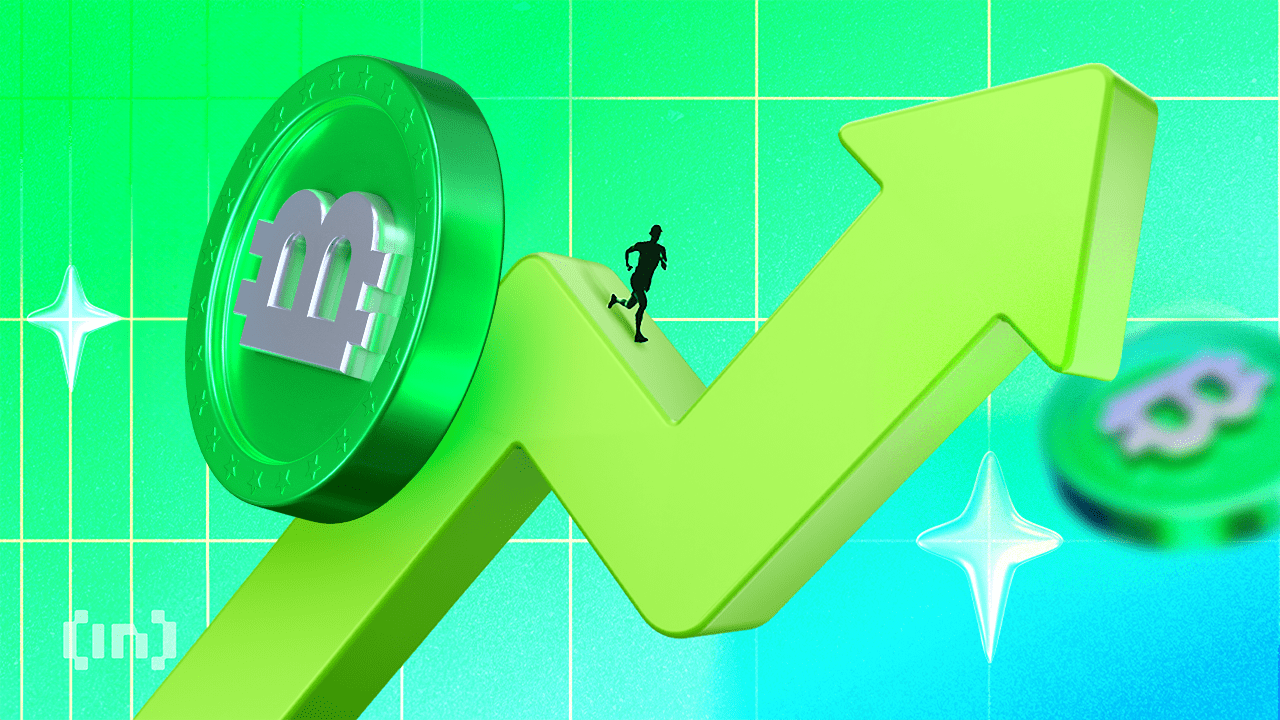 US Treasury Yields Fall Below 4%, Sparking Interest in Bitcoin and Risk Assets