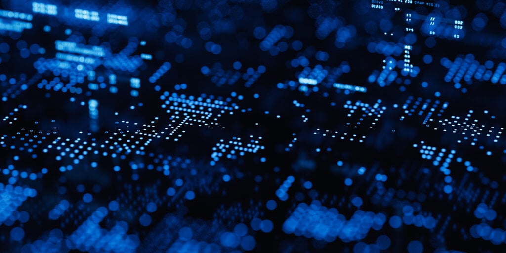 ZKsync Hacker Accepts Bounty, Returns Nearly $5M in Stolen Crypto