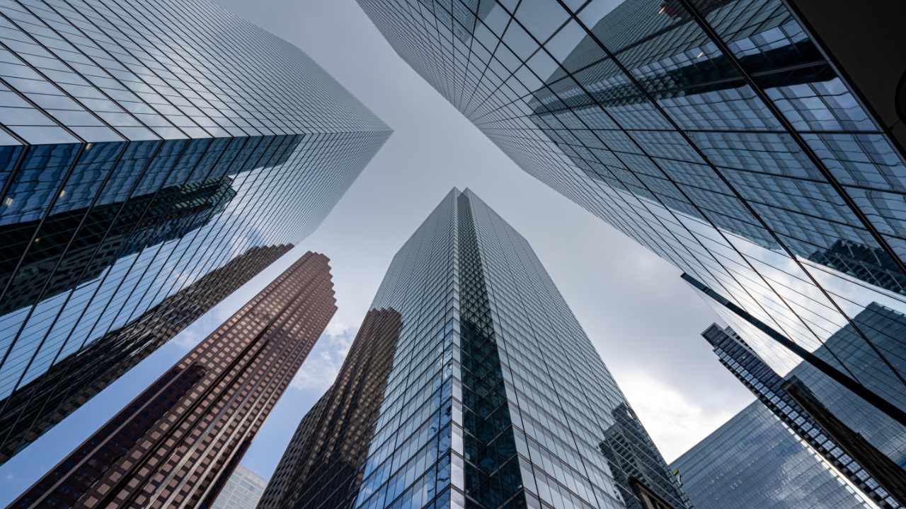 Bitwise Taps 100K Advisors to Push Active Crypto Strategies