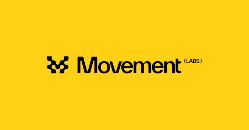 Coinbase to delist Movement's MOVE token amid market-making controversy