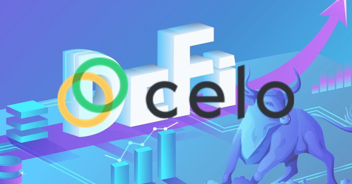 Forta and Celo Partnership Elevates Security for Celo Layer 2