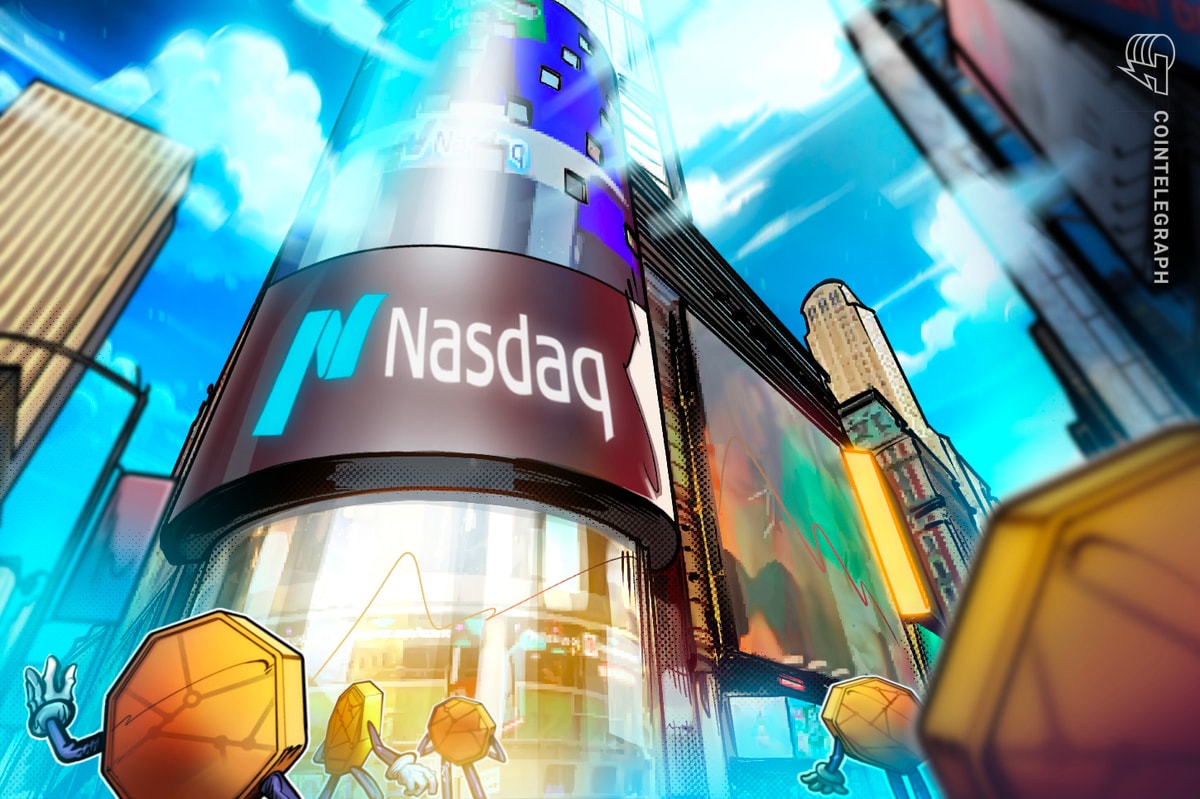 Galaxy Digital lists on Nasdaq, seeks to tokenize shares — Reports