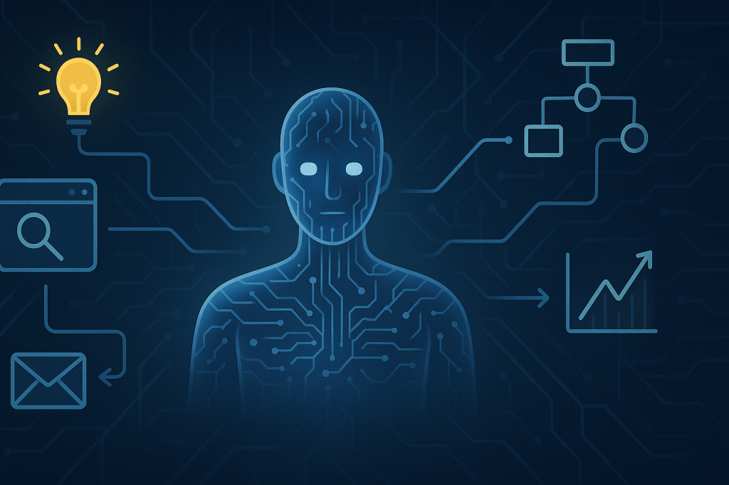 Google’s AlphaEvolve: The AI agent that reclaimed 0.7% of Google’s compute – and how to copy it