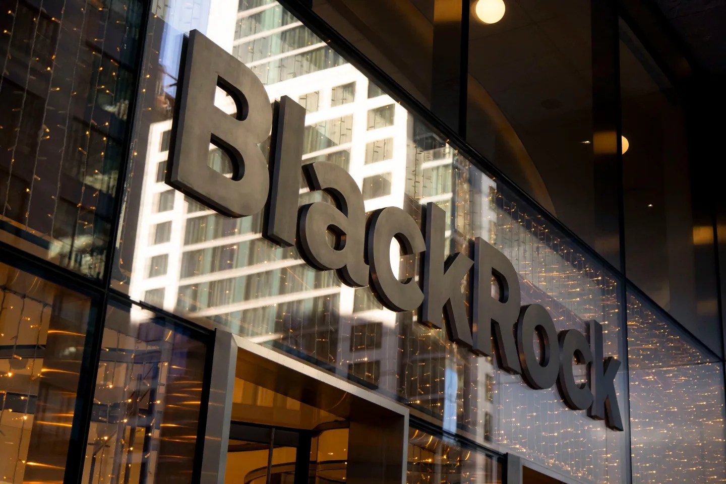 BlackRock