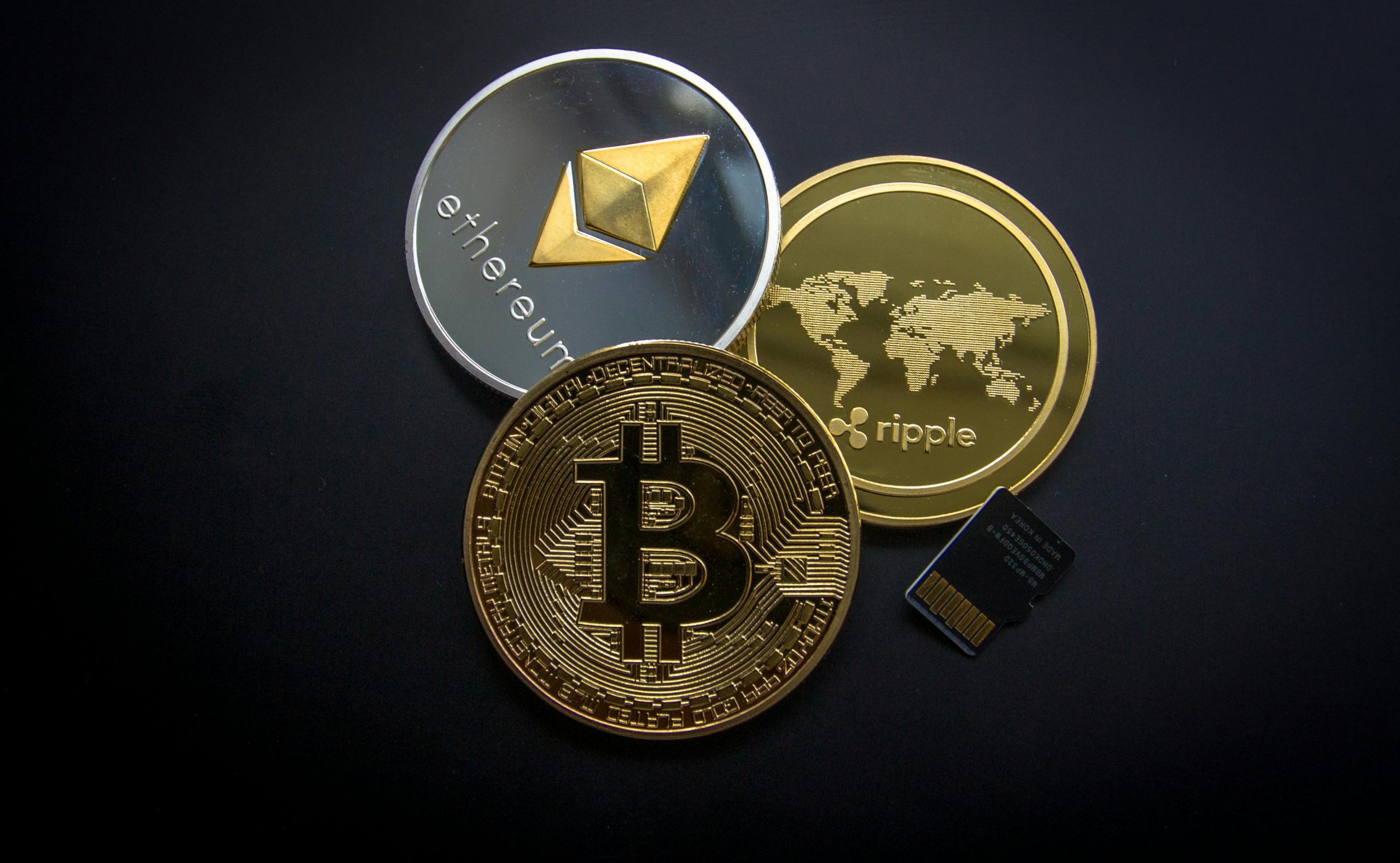 altseason