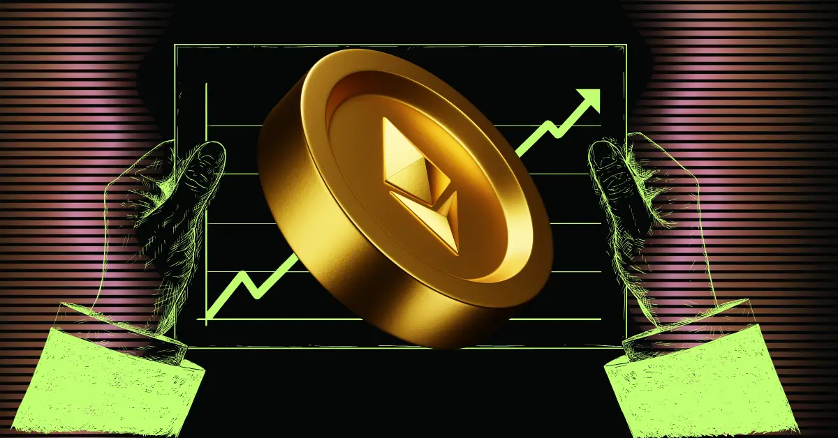 Coinpedia - Fintech & Cryptocurreny News Media