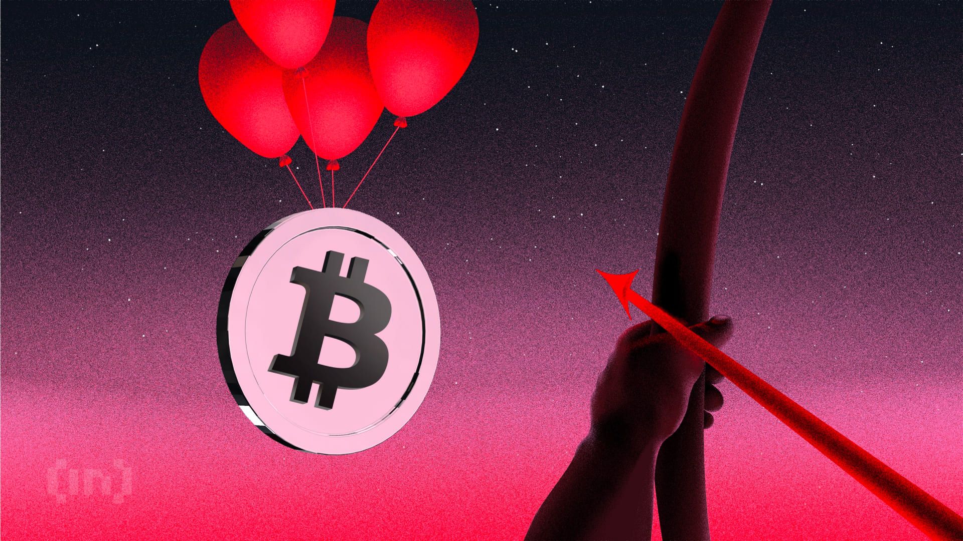 Bitcoin Long-Term Holders Data Hint When the Next All-Time High Might Be