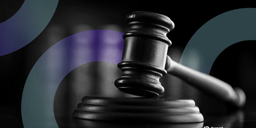 Crypto Advocacy Groups Urge Dismissal of Case Against Bitcoin Mixer Samourai