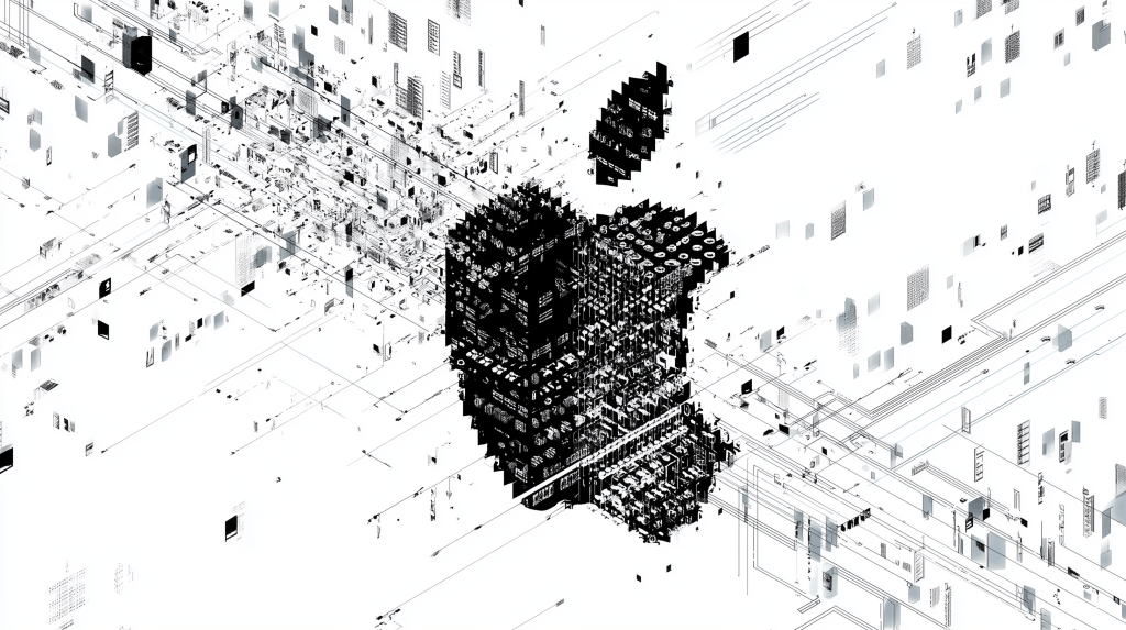 Do reasoning models really think or not? Apple research sparks lively debate, response