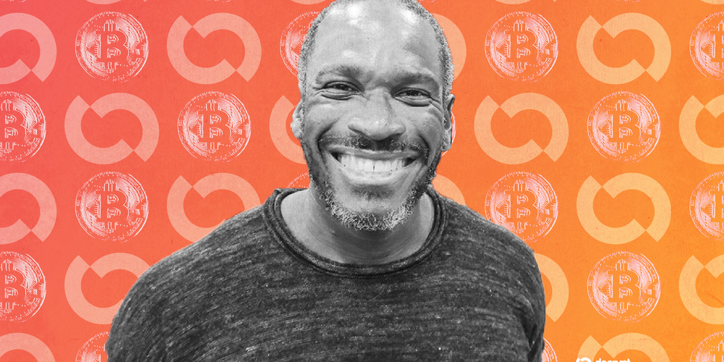 'Money Printing' Will Lift Bitcoin to $250K This Year: Arthur Hayes