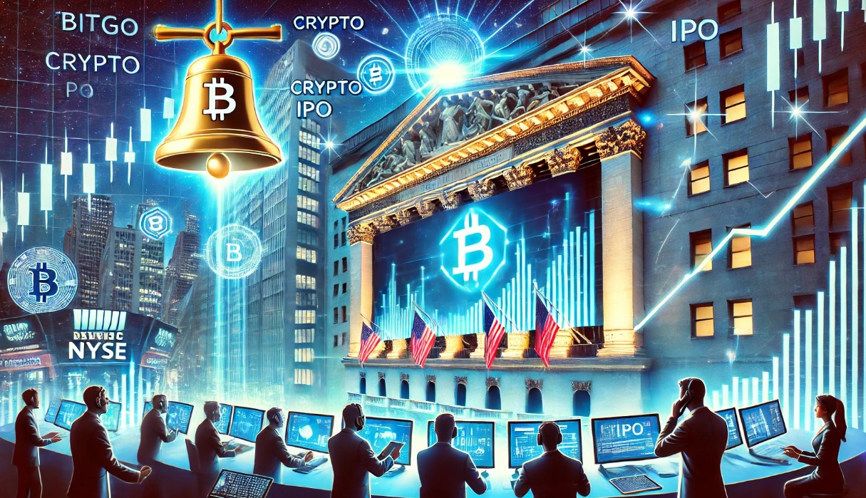 BitGo