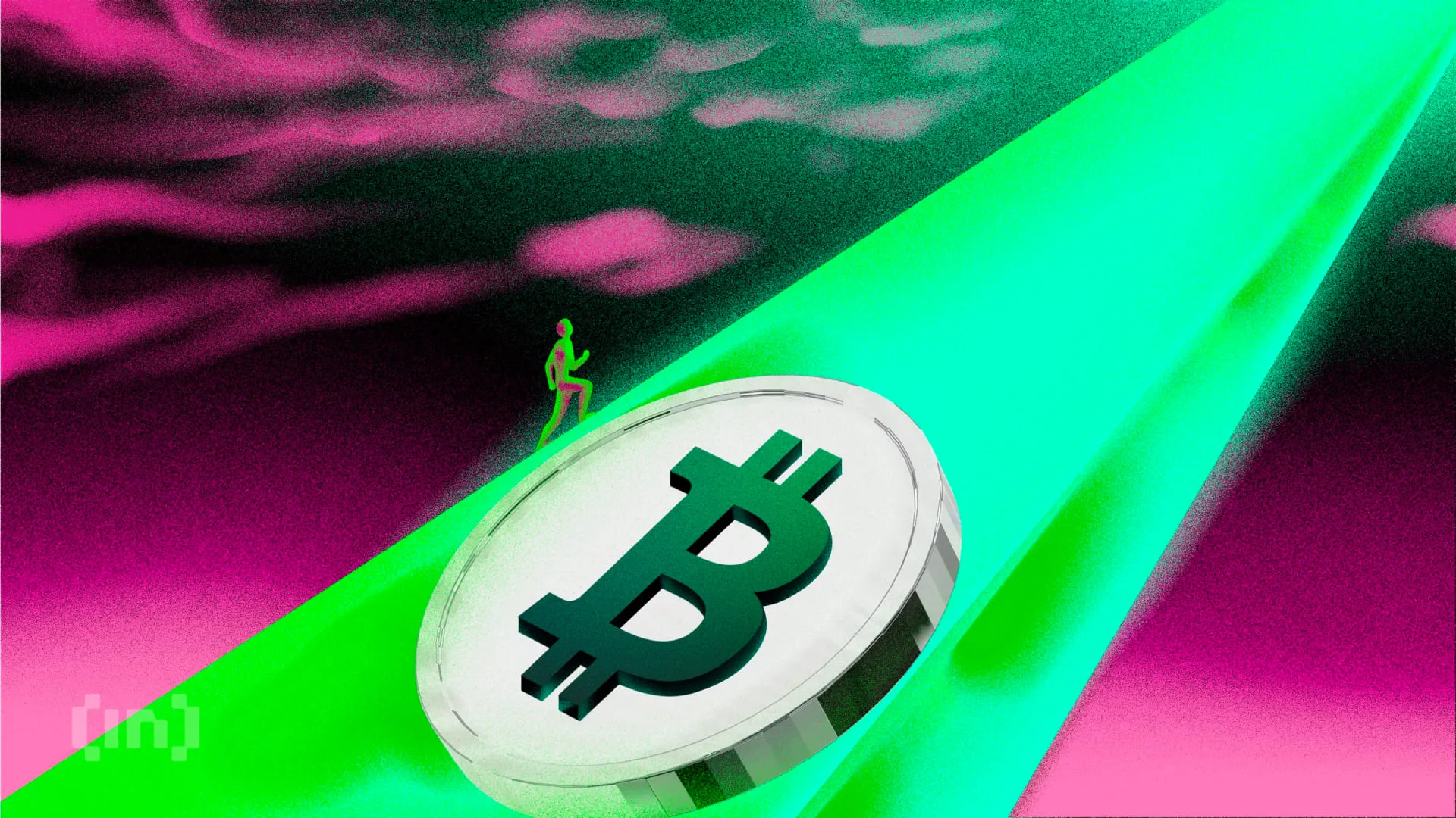 Google Interest at Cycle Lows—Yet Liquidity at 3-Year Highs: What’s Next For Bitcoin in Q3?