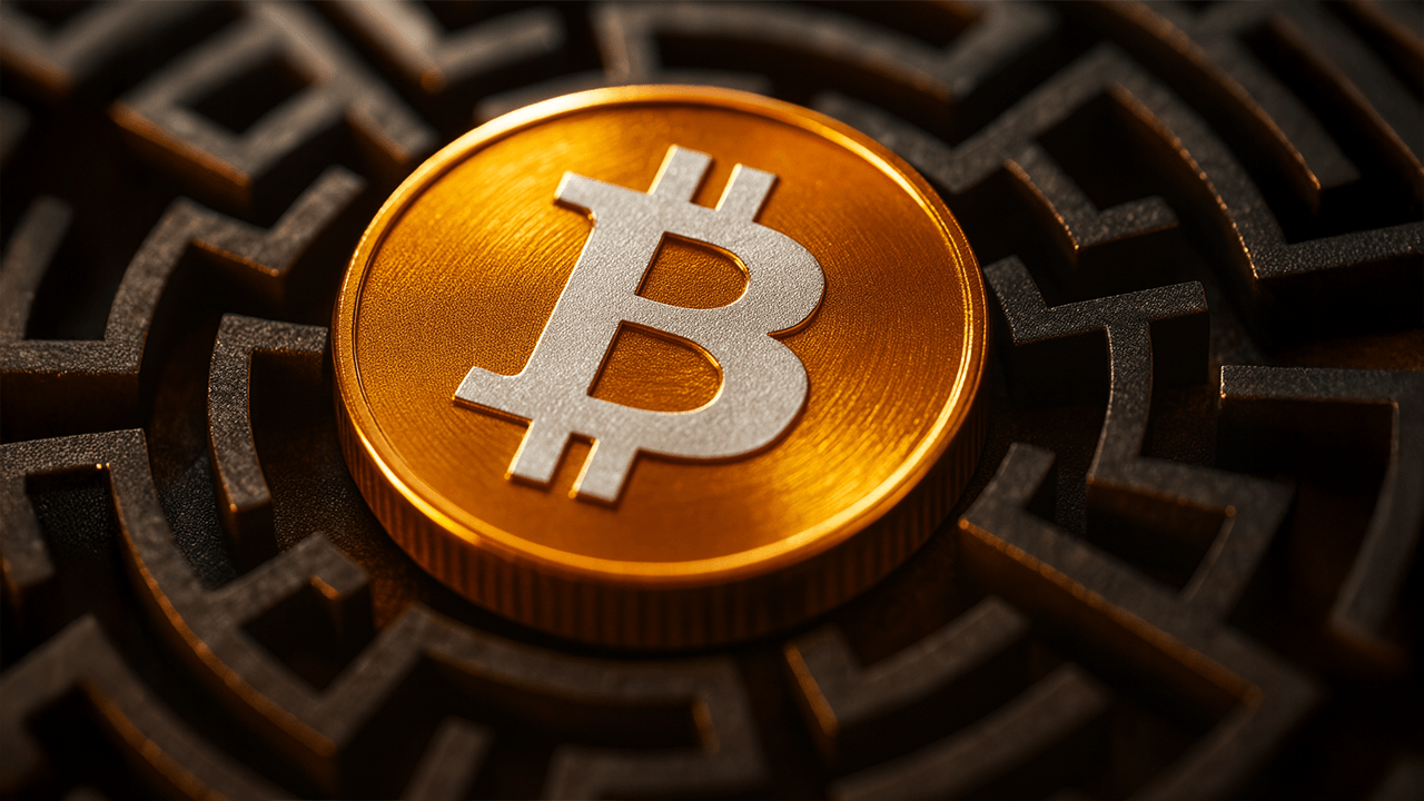 Block Hunt Intensifies as Bitcoin Difficulty Climbs 1.07%