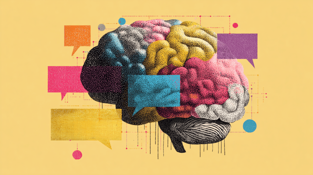 Chinese researchers unveil MemOS, the first 'memory operating system' that gives AI human-like recall