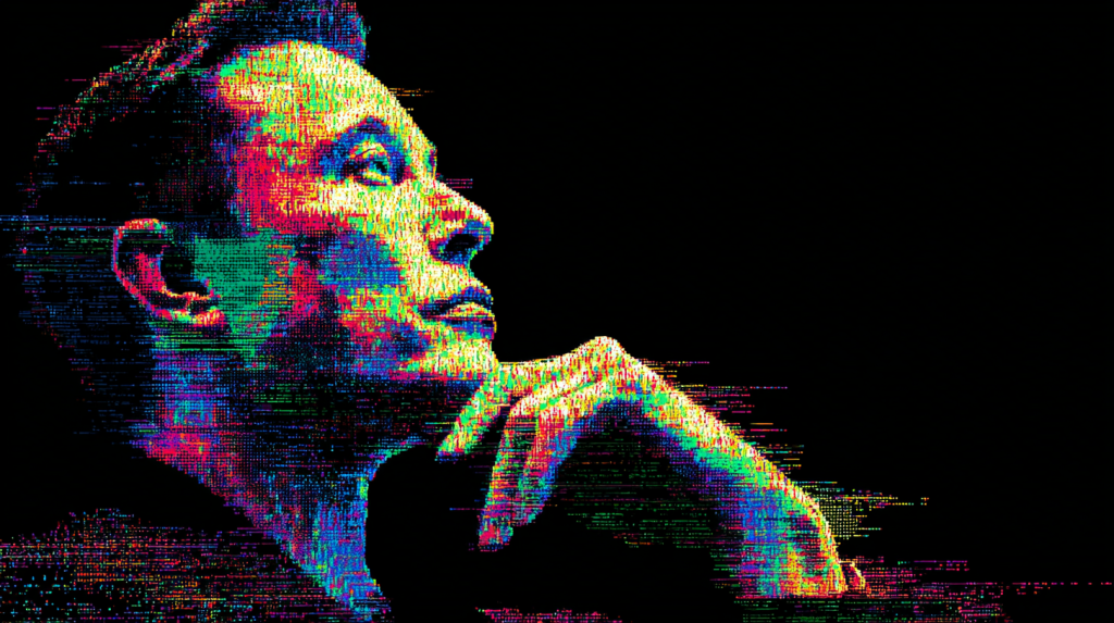 Elon Musk's 'truth-seeking' Grok AI peddles conspiracy theories about Jewish control of media