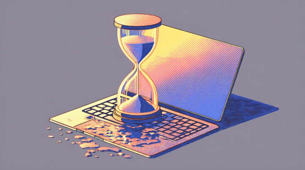 OpenAI, Google DeepMind and Anthropic sound alarm: 'We may be losing the ability to understand AI'