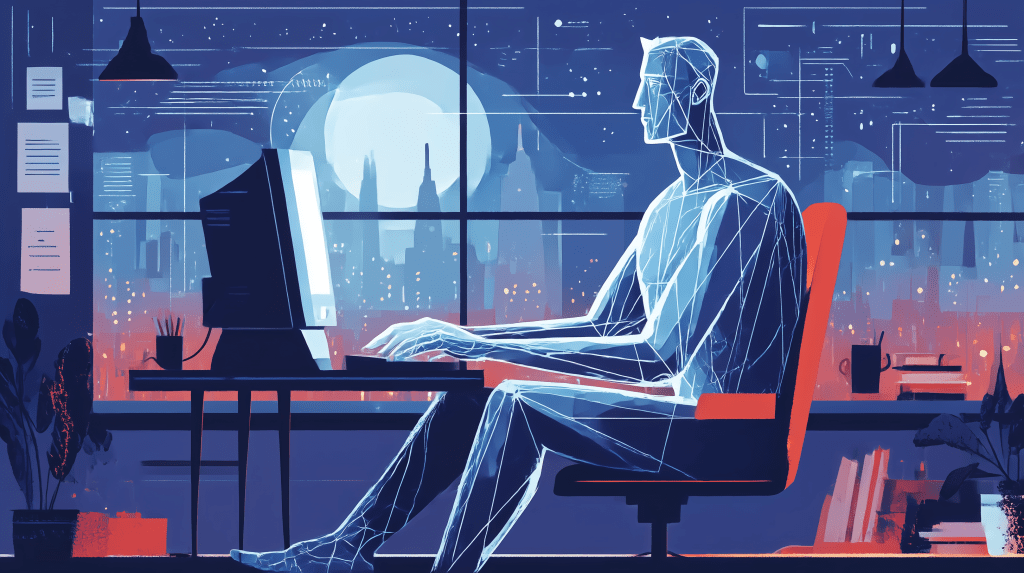 OpenAI unveils 'ChatGPT agent' that gives ChatGPT its own computer to autonomously use your email and web apps, download and create files for you