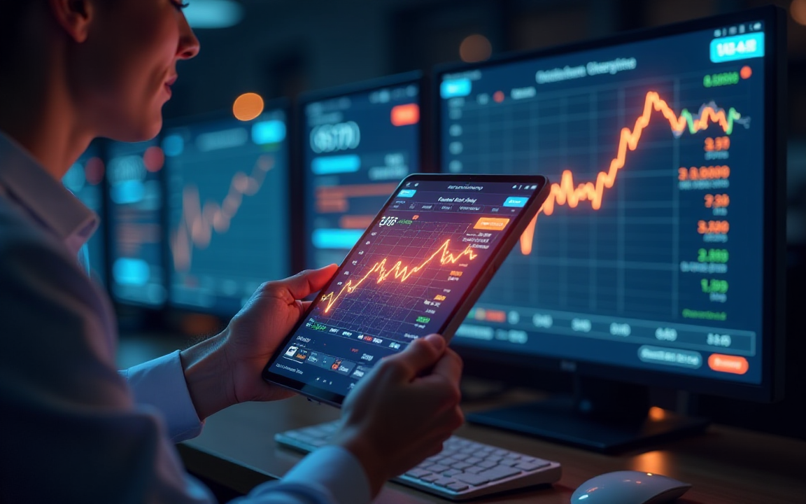 POL eyes 95% surge as Polygon’s stablecoin supply hits 3-year highs