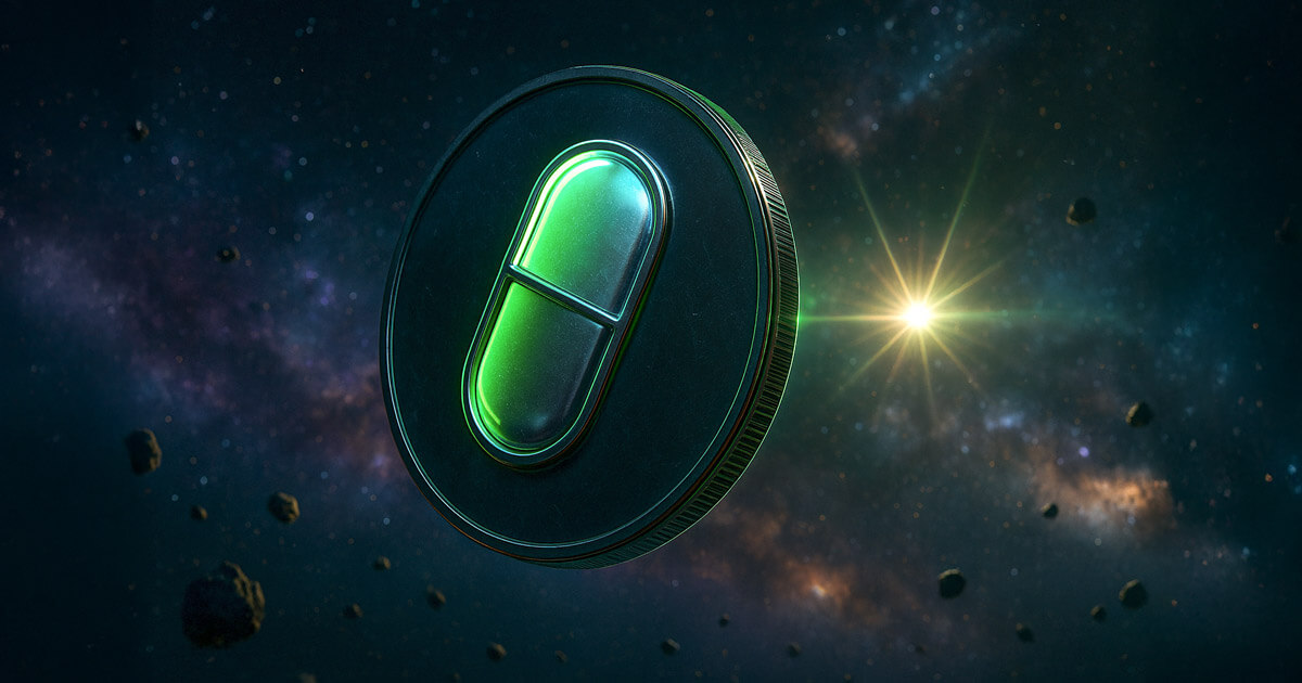 Pump.fun eyes EVM expansion amid Bonk.fun rivalry