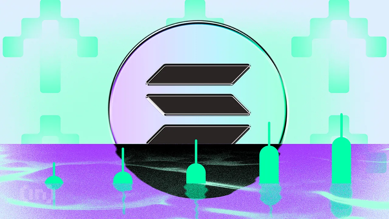 Solana Price Pullback Might Continue as Traders Bet $1.2 Billion on a Dip