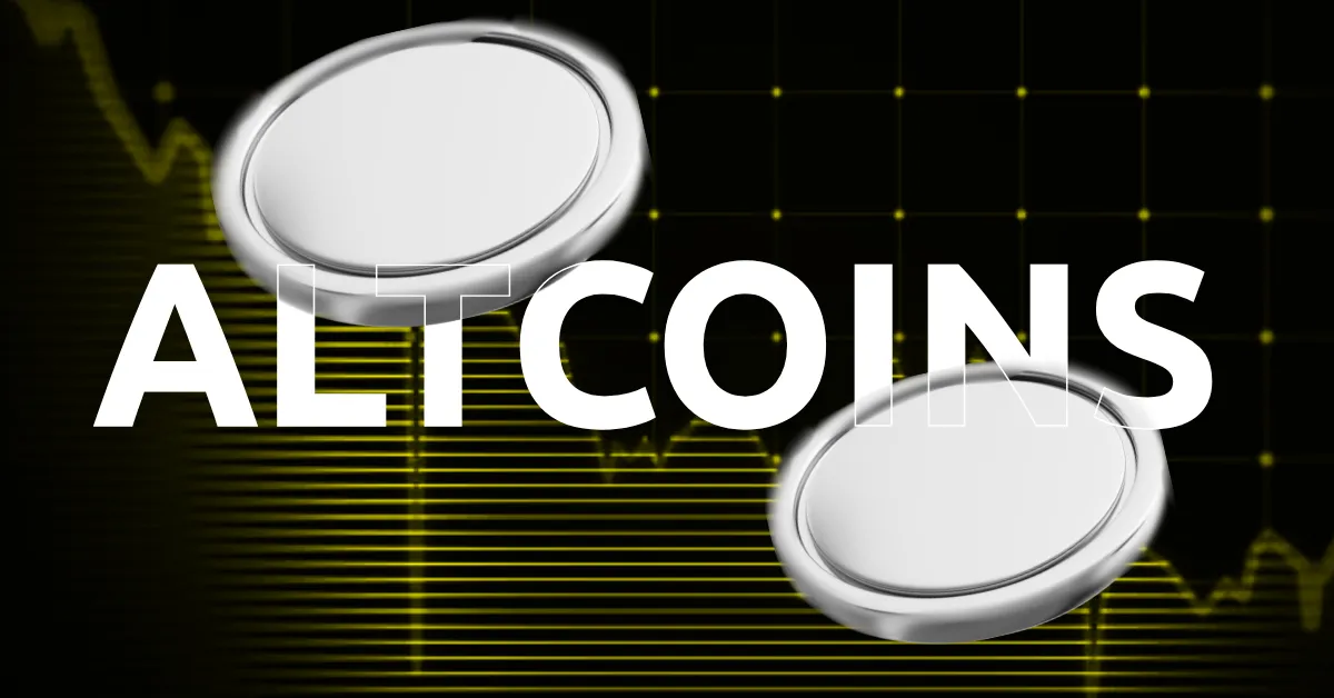 Coinpedia - Fintech & Cryptocurreny News Media