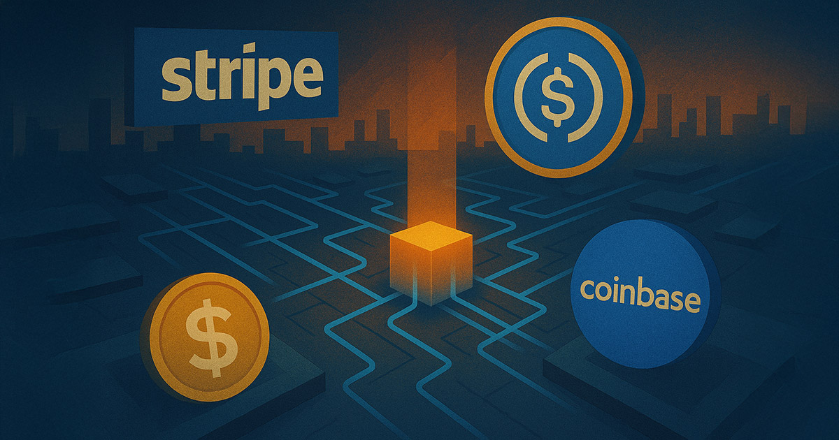 Why infrastructure, not hype, will define the next wave of the industry