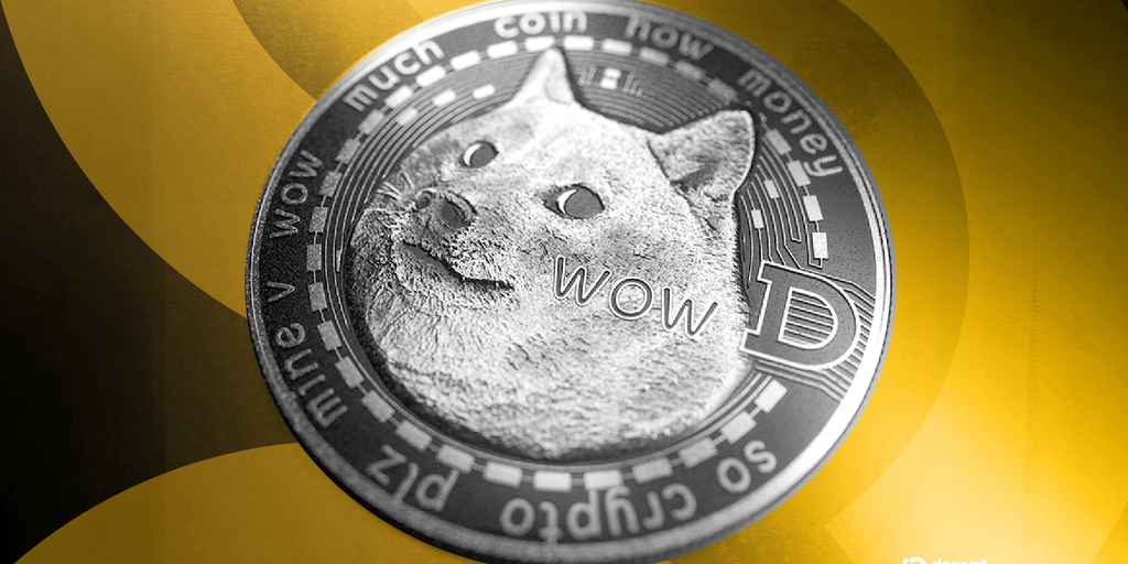 After Attacking Monero, Qubic Sets Its Sights on Dogecoin—Here's Why