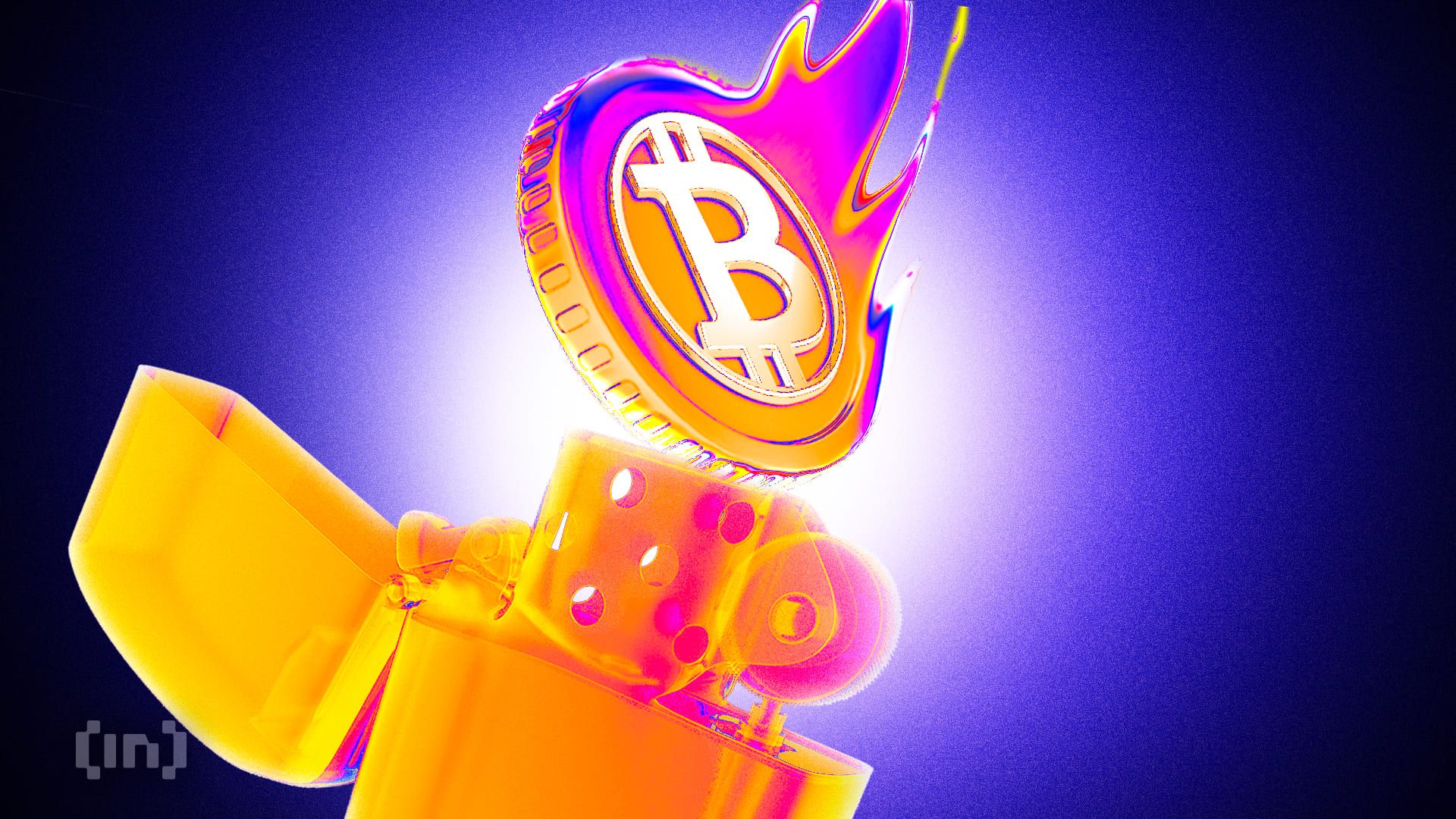 Are Public Companies Buying Bitcoin, or Just Diluting Shares to Get It?