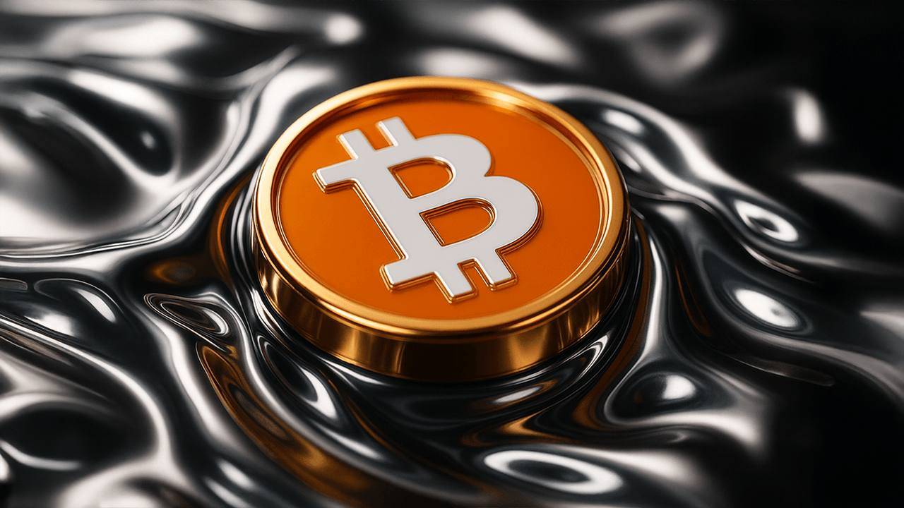 Bitcoin Price Watch: Will Bitcoin Break the $112K Barrier or Fade to $108K?