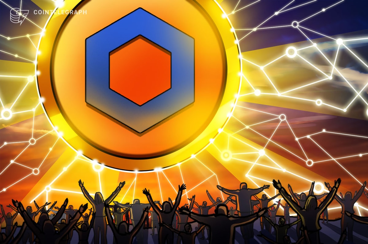 Blockchain Native Protocols Get Creative in Crypto Treasury Arms Race