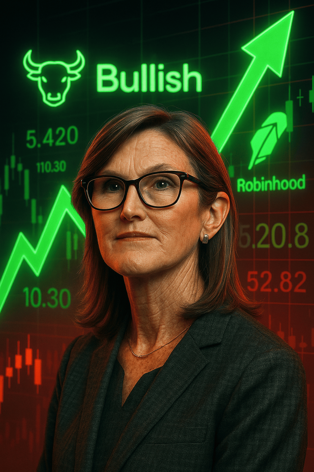crypto cathie wood btc btcusd eth ethusd (1)