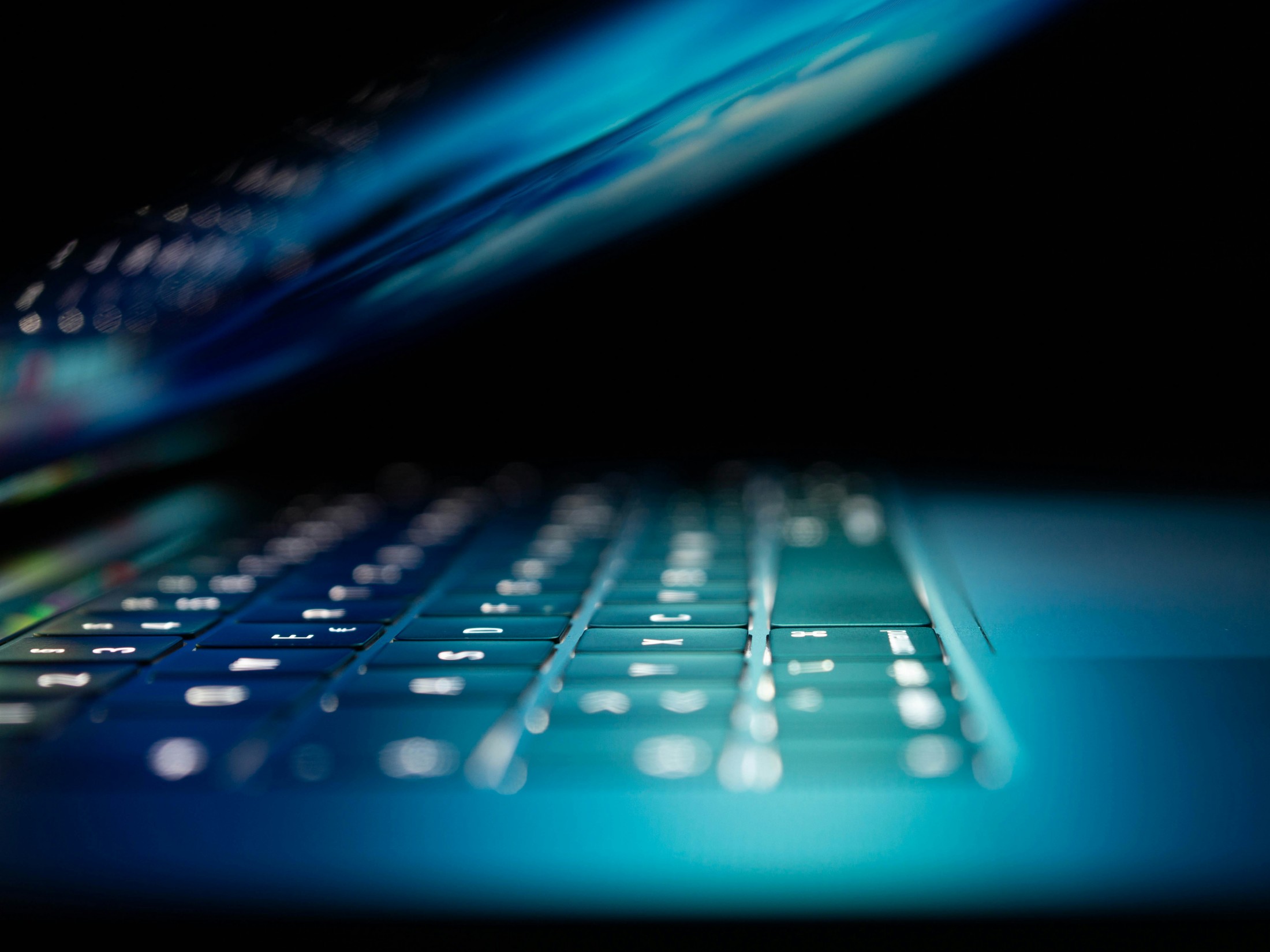 Harnessing AI for corporate cybersecurity