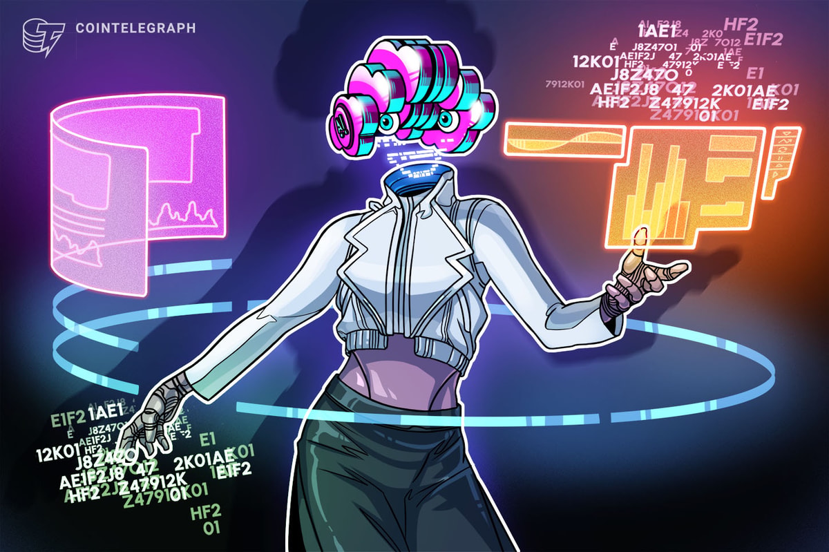 How to Trade Crypto with ChatGPT Agent in 2025 (Step-by-Step Guide)